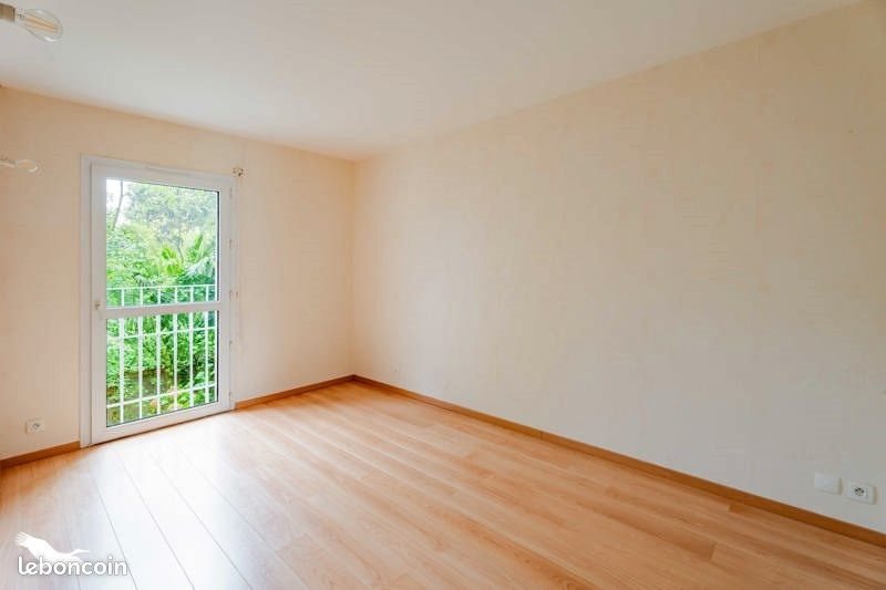 Appartement à vendre, 75m², Guipavas