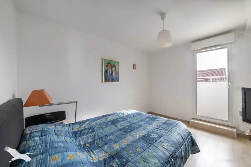 Appartement à vendre, 117m², Anglet