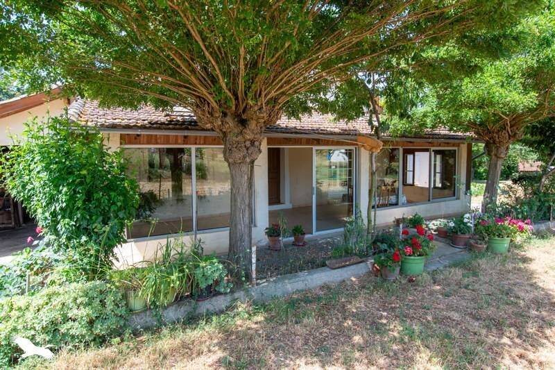 Maison à vendre, 100m², Rieumes