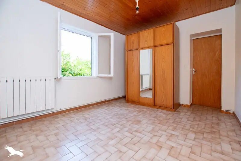 Maison à vendre, 100m², Rieumes