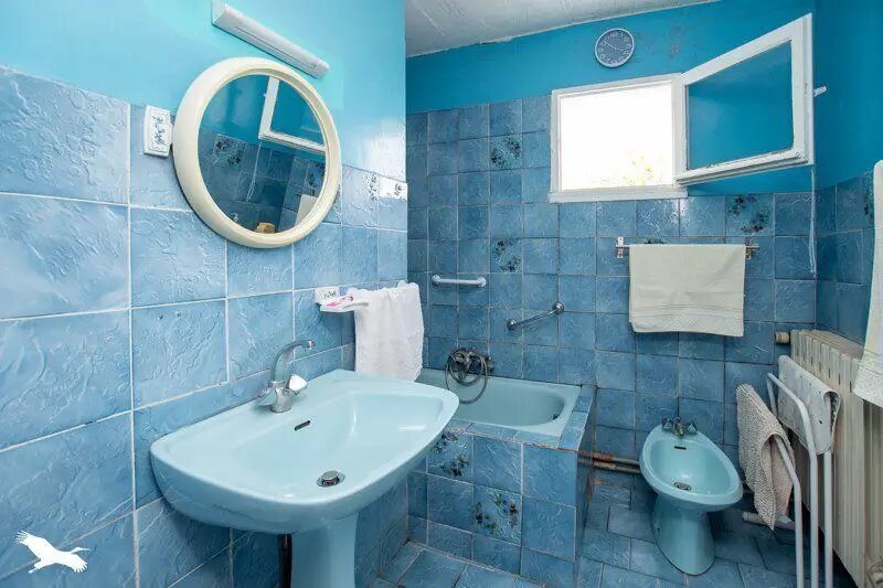 Maison à vendre, 100m², Rieumes