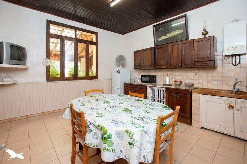 Maison à vendre, 100m², Rieumes