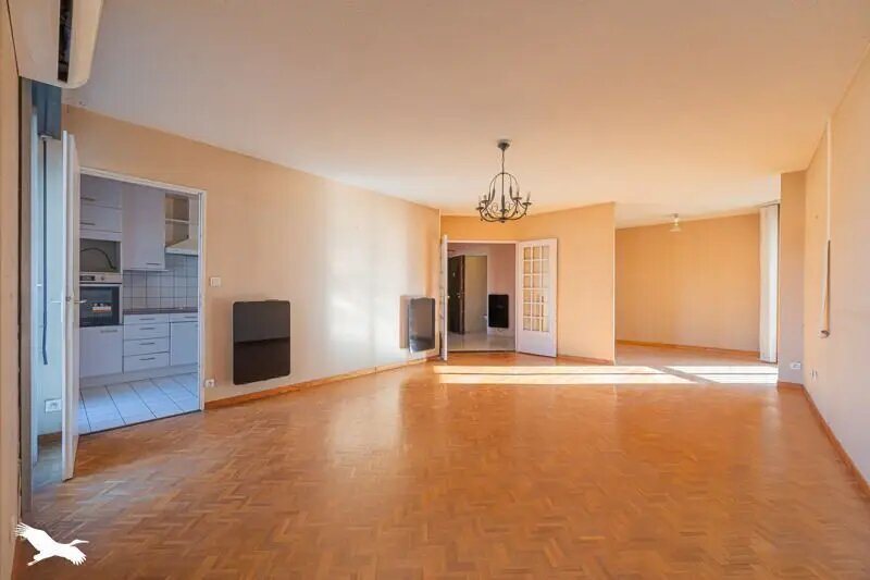 Appartement à vendre, 90m², Toulouse