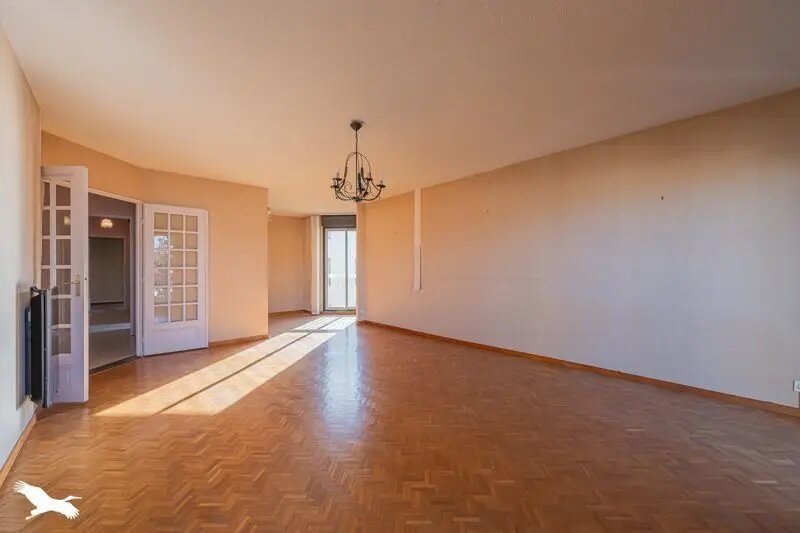 Appartement à vendre, 90m², Toulouse
