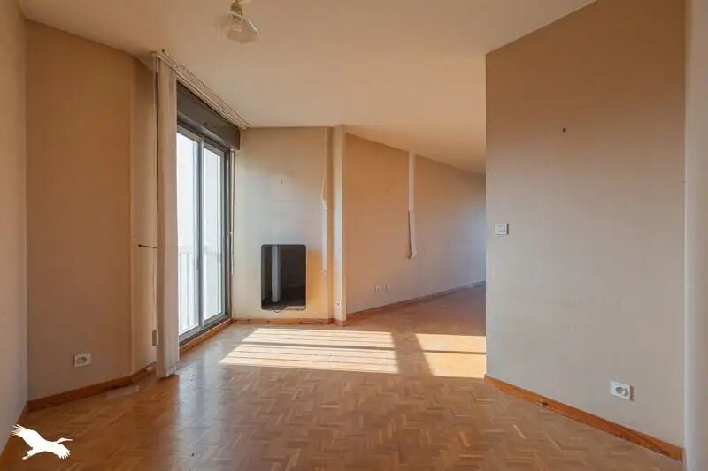 Appartement à vendre, 90m², Toulouse