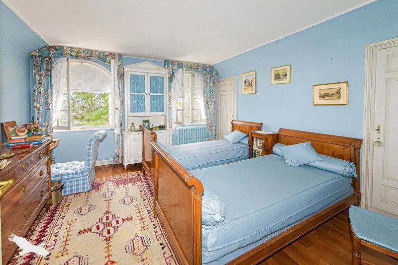 Maison à vendre, 141m², Cangey