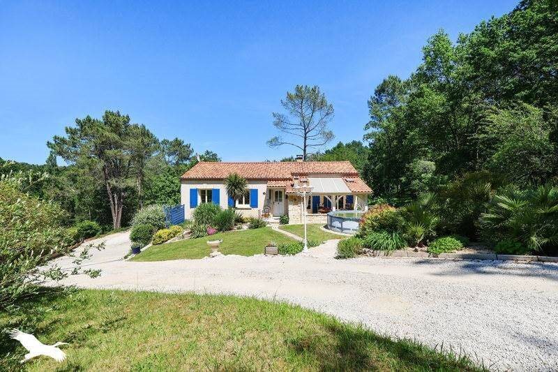 Maison à vendre, 105m², Prigonrieux