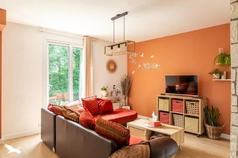 Maison à vendre, 144m², Perpezac-le-Noir