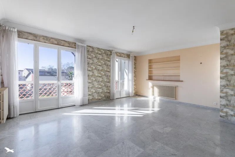 Appartement à vendre, 106m², Saint-Gély-du-Fesc