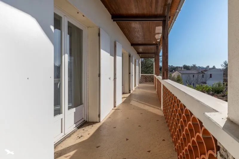 Appartement à vendre, 106m², Saint-Gély-du-Fesc