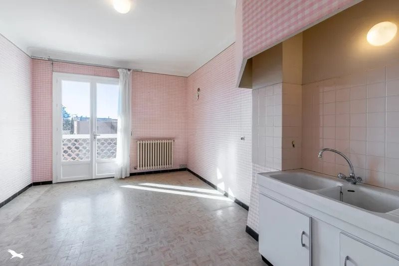 Appartement à vendre, 106m², Saint-Gély-du-Fesc