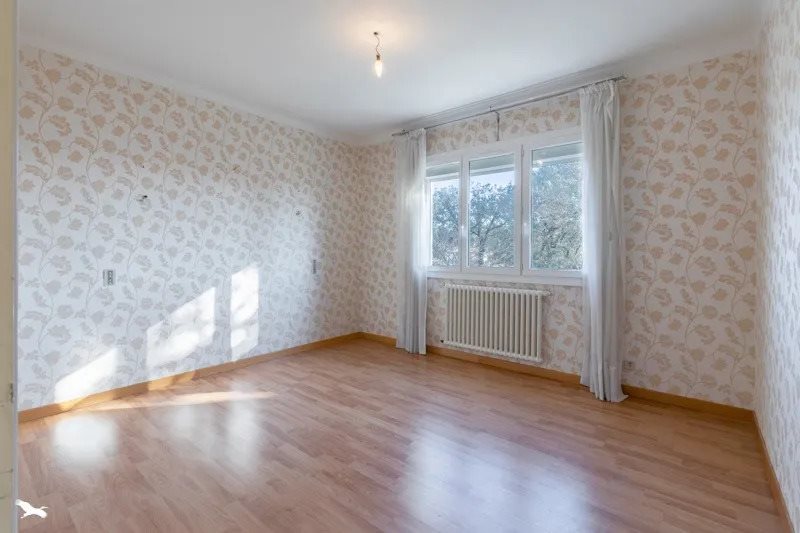 Appartement à vendre, 106m², Saint-Gély-du-Fesc