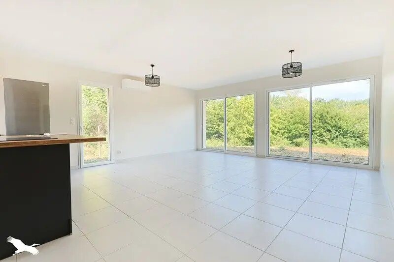 Maison à vendre, 90m², Lunas