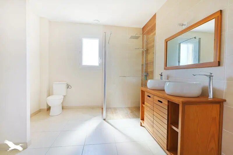 Maison à vendre, 90m², Lunas