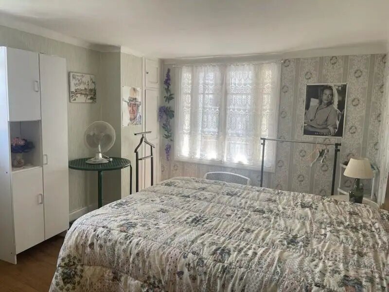 Maison à vendre, 90m², Beaulieu-sur-Dordogne