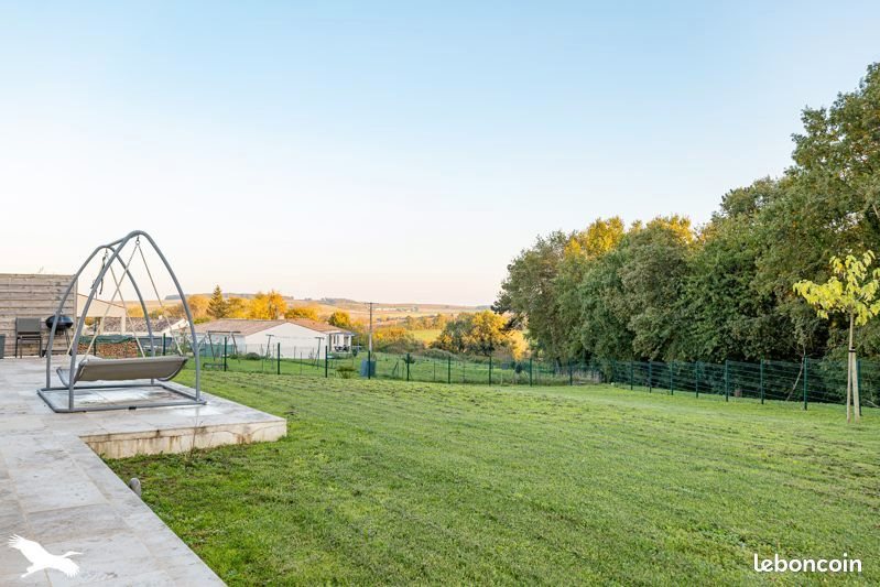 Maison à vendre, 133m², Avy