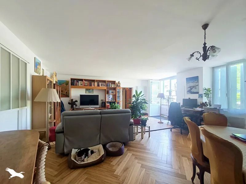 Maison à vendre, 120m², Saint-Thomas-de-Conac