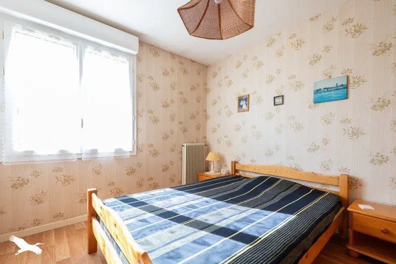 Maison à vendre, 84m², Saint-Georges-de-Didonne