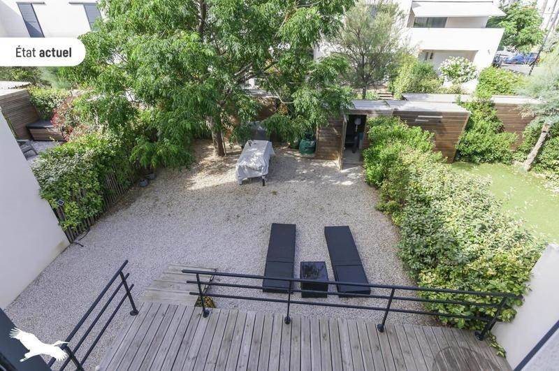 Maison à vendre, 70m², Sérignan