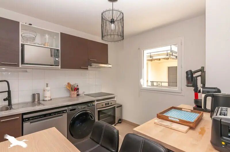 Maison à vendre, 70m², Sérignan