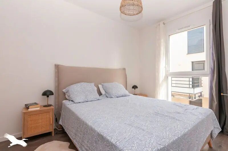 Maison à vendre, 70m², Sérignan