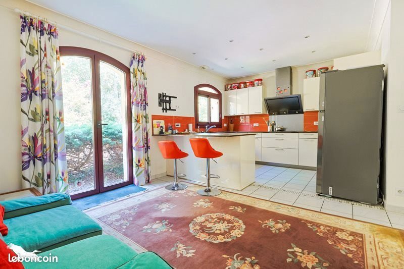 Maison à vendre, 145m², La Force