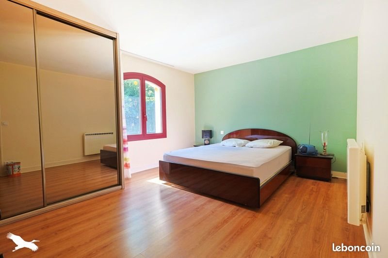 Maison à vendre, 145m², La Force