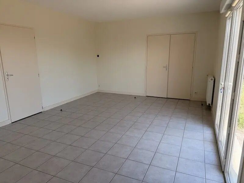 Maison à vendre, 90m², Saint-Vivien
