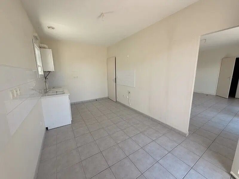 Maison à vendre, 90m², Saint-Vivien