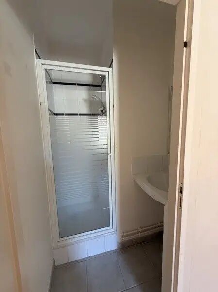 Maison à vendre, 90m², Saint-Vivien