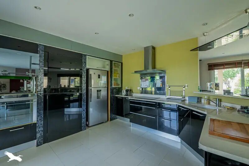Maison à vendre, 163m², Sainte-Eulalie