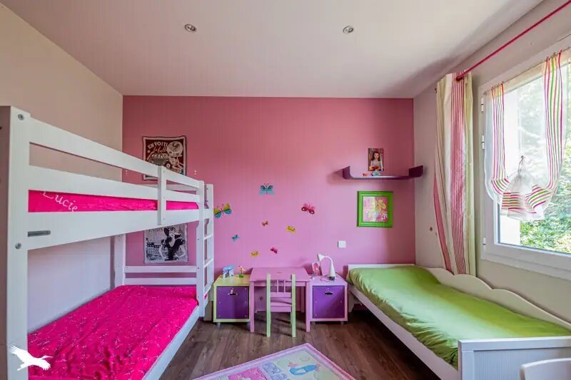 Maison à vendre, 163m², Sainte-Eulalie