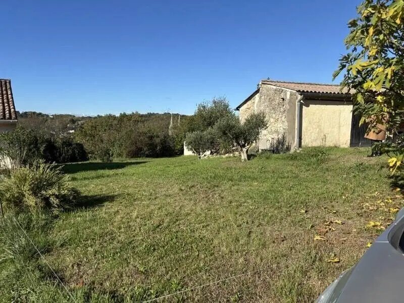 Maison à vendre, 40m², Branne