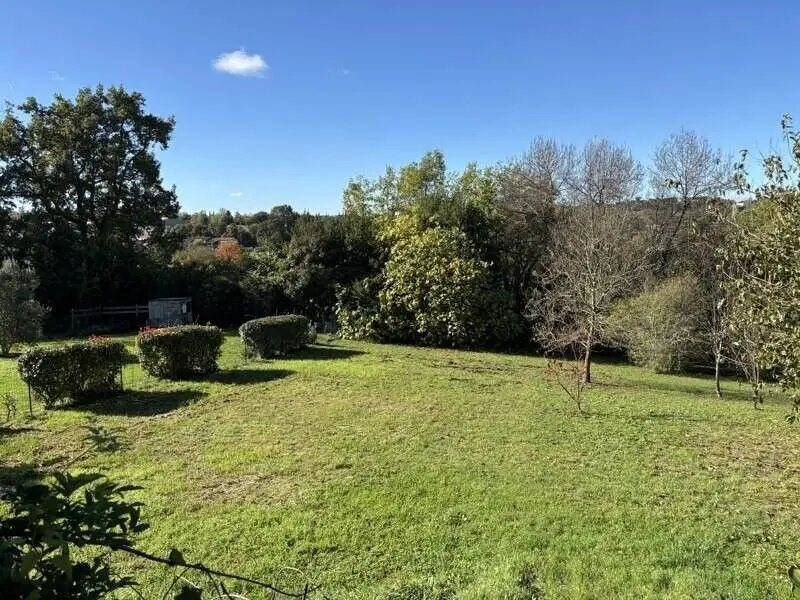 Maison à vendre, 40m², Branne
