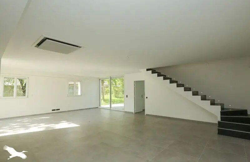 Maison à vendre, 196m², Saint-Pierre-d'Aurillac