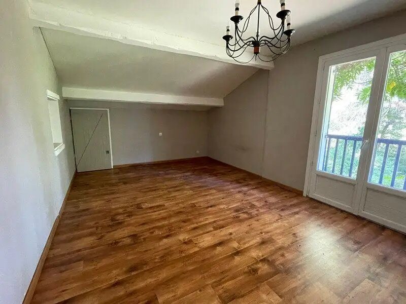Maison à vendre, 216m², Pomarez