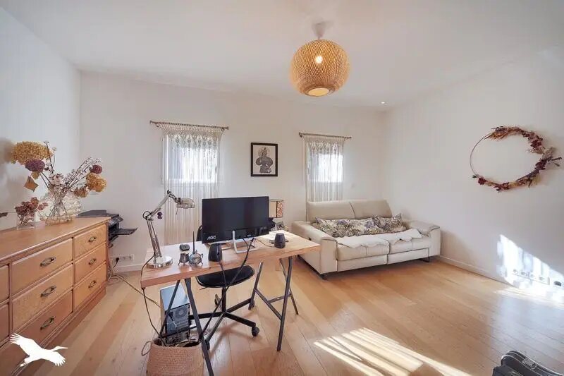 Maison à vendre, 208m², Coufouleux