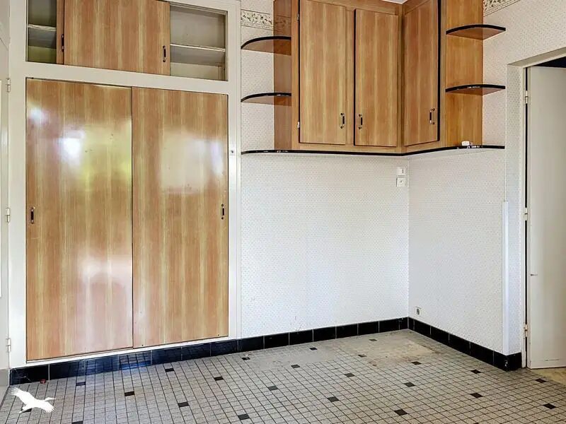 Maison à vendre, 80m², Bourcefranc-le-Chapus
