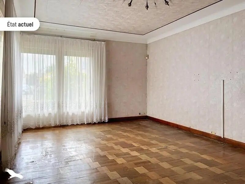 Maison à vendre, 80m², Bourcefranc-le-Chapus