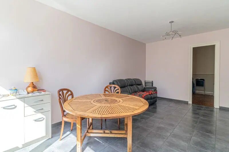 Maison à vendre, 69m², Talence