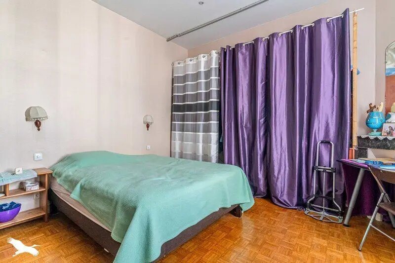 Maison à vendre, 69m², Talence