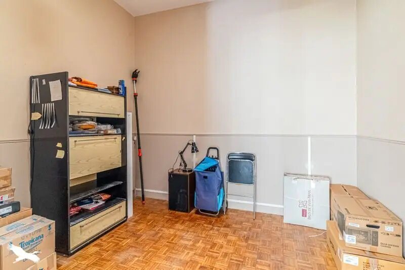 Maison à vendre, 69m², Talence