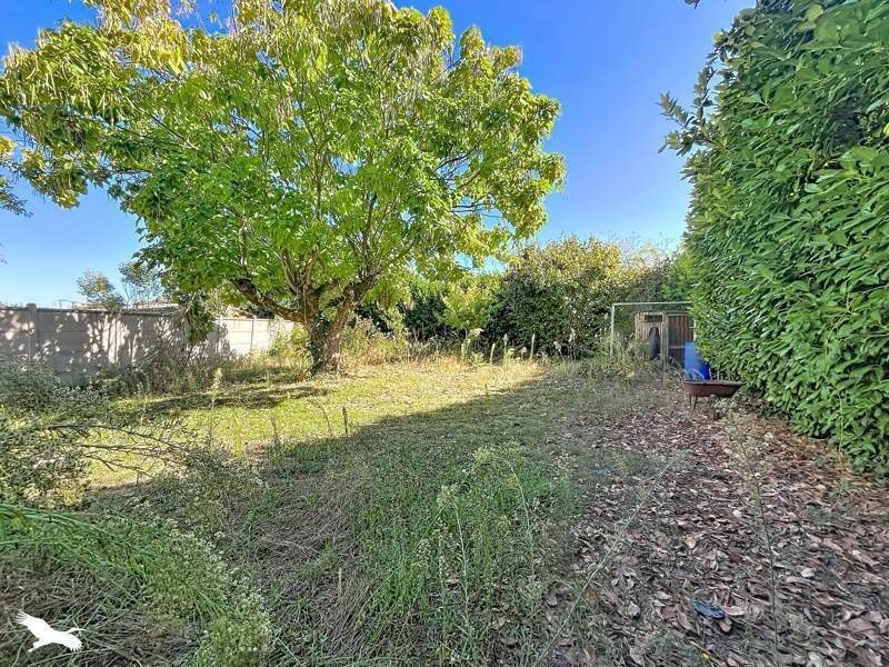 Maison à vendre, 147m², Bègles