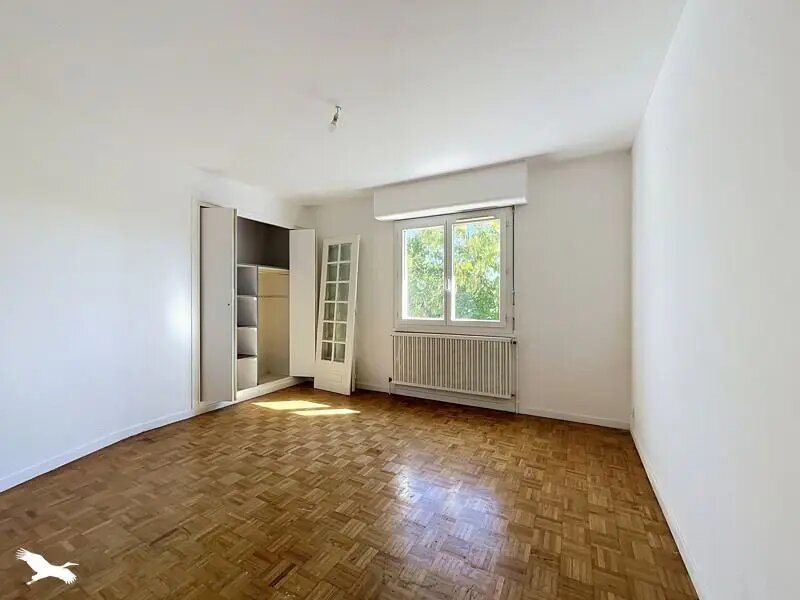 Maison à vendre, 147m², Bègles