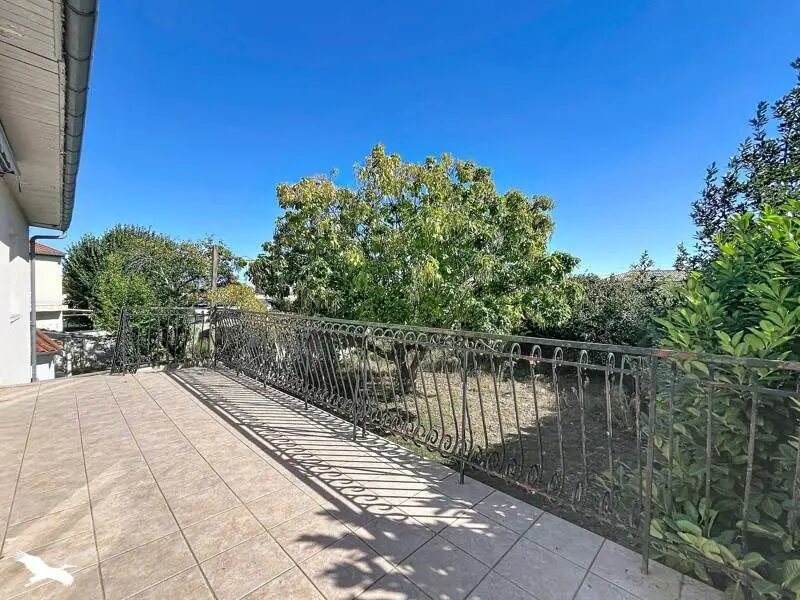 Maison à vendre, 147m², Bègles