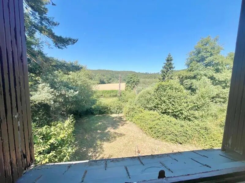 Maison à vendre, 119m², Kergloff