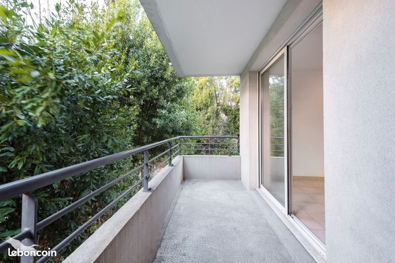 Appartement à vendre, 34m², Montpellier