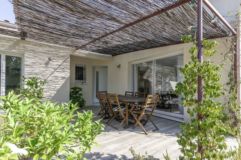 Maison à vendre, 152m², Gignac