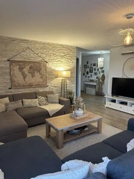 Maison à vendre, 117m², Codognan