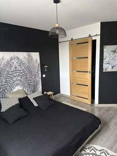 Maison à vendre, 117m², Codognan